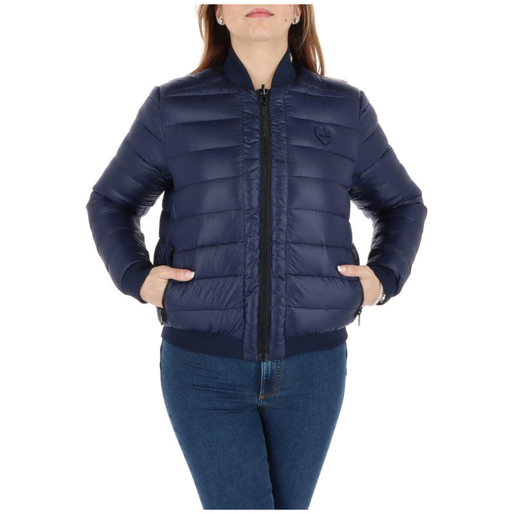 Love Moschino - Love Moschino  Women Jacket