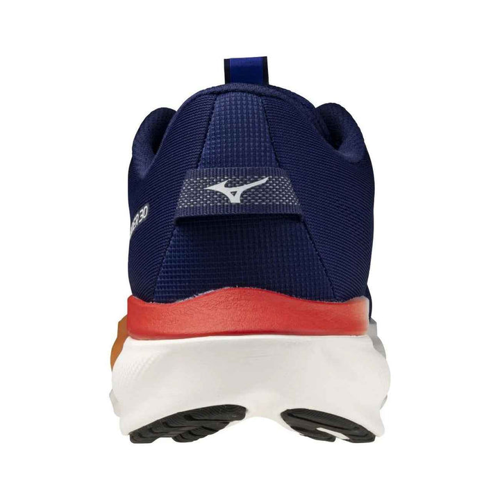 Mizuno - Mizuno Men Sneakers