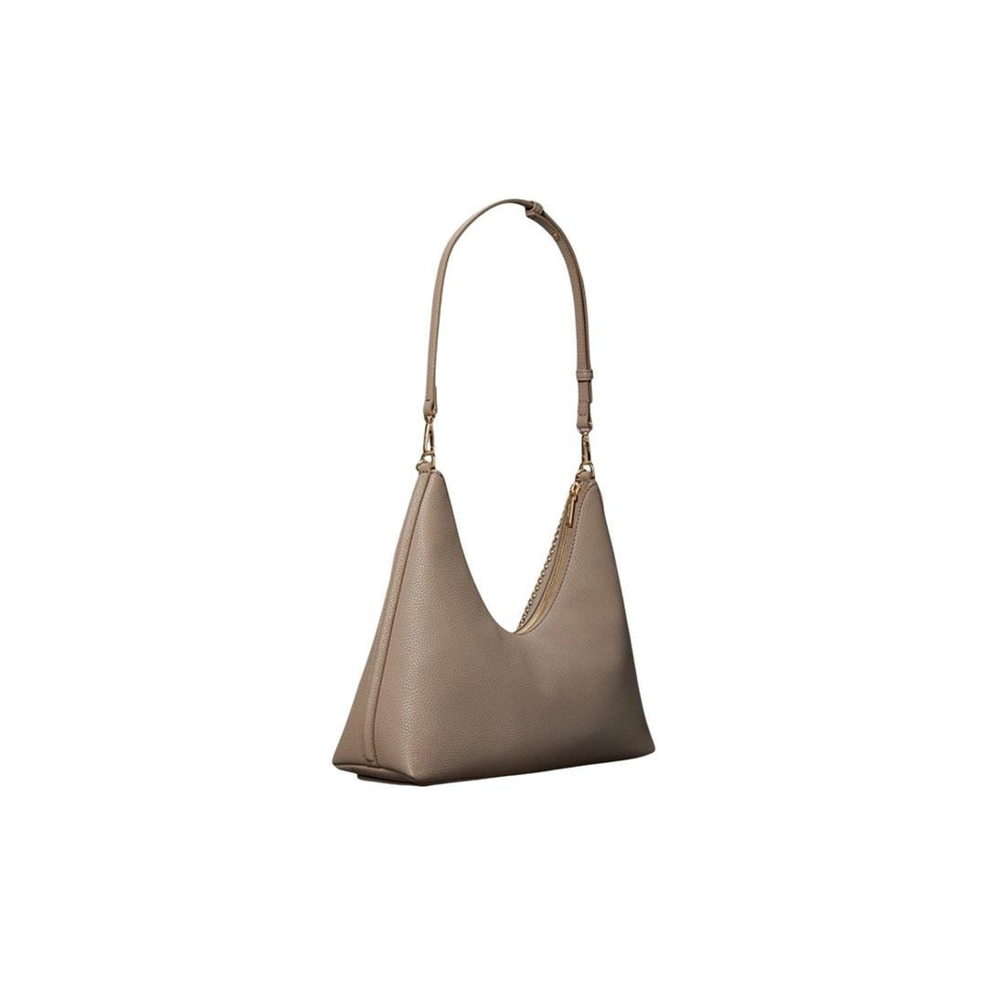 Calvin Klein - Calvin Klein  Women Bag