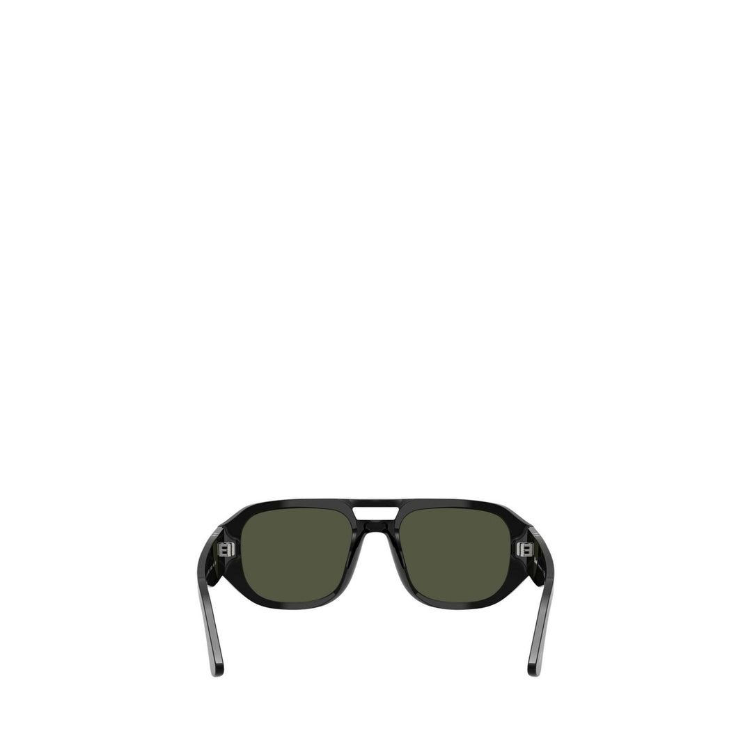 Persol - Persol Men Sunglasses