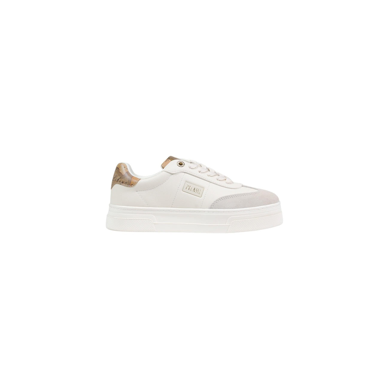 Alviero Martini Prima Classe - Alviero Martini Prima Classe Women Sandals