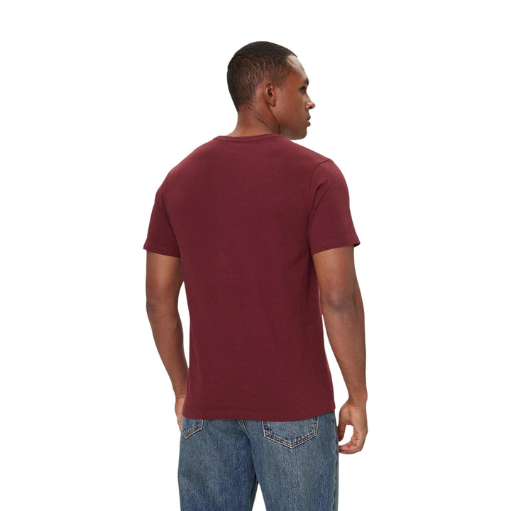 Levi`s - Levi`s Men T-Shirt