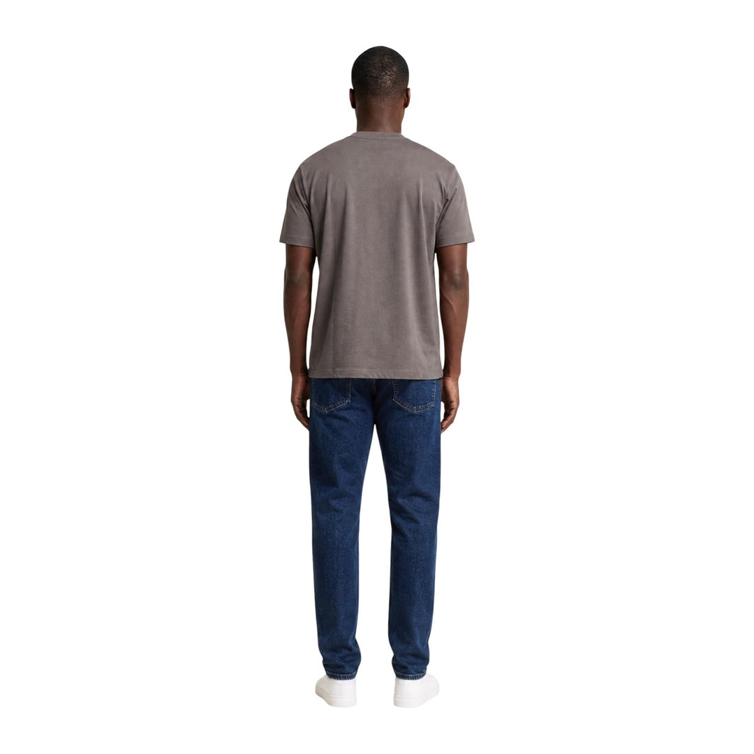 Armani Exchange - Armani Exchange Men T-Shirt