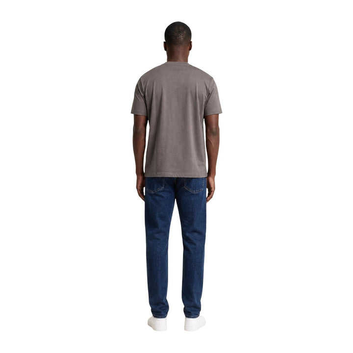 Armani Exchange - Armani Exchange Men T-Shirt