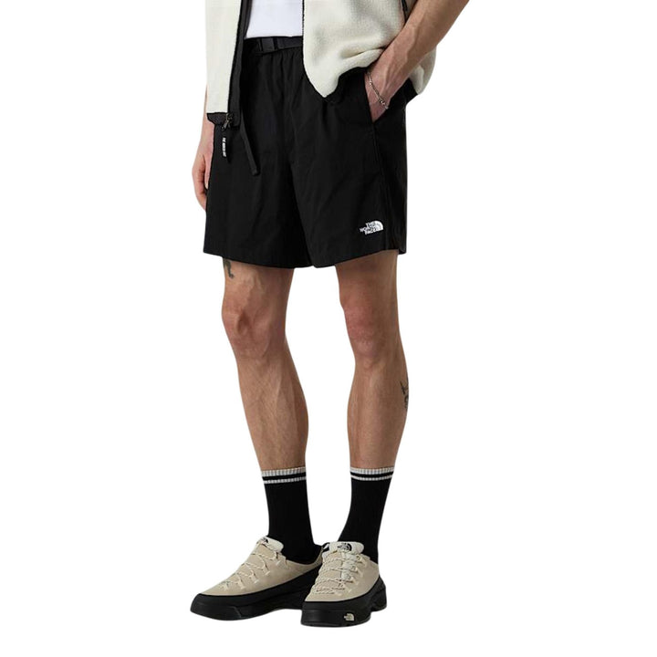 The North Face - The North Face Men Shorts