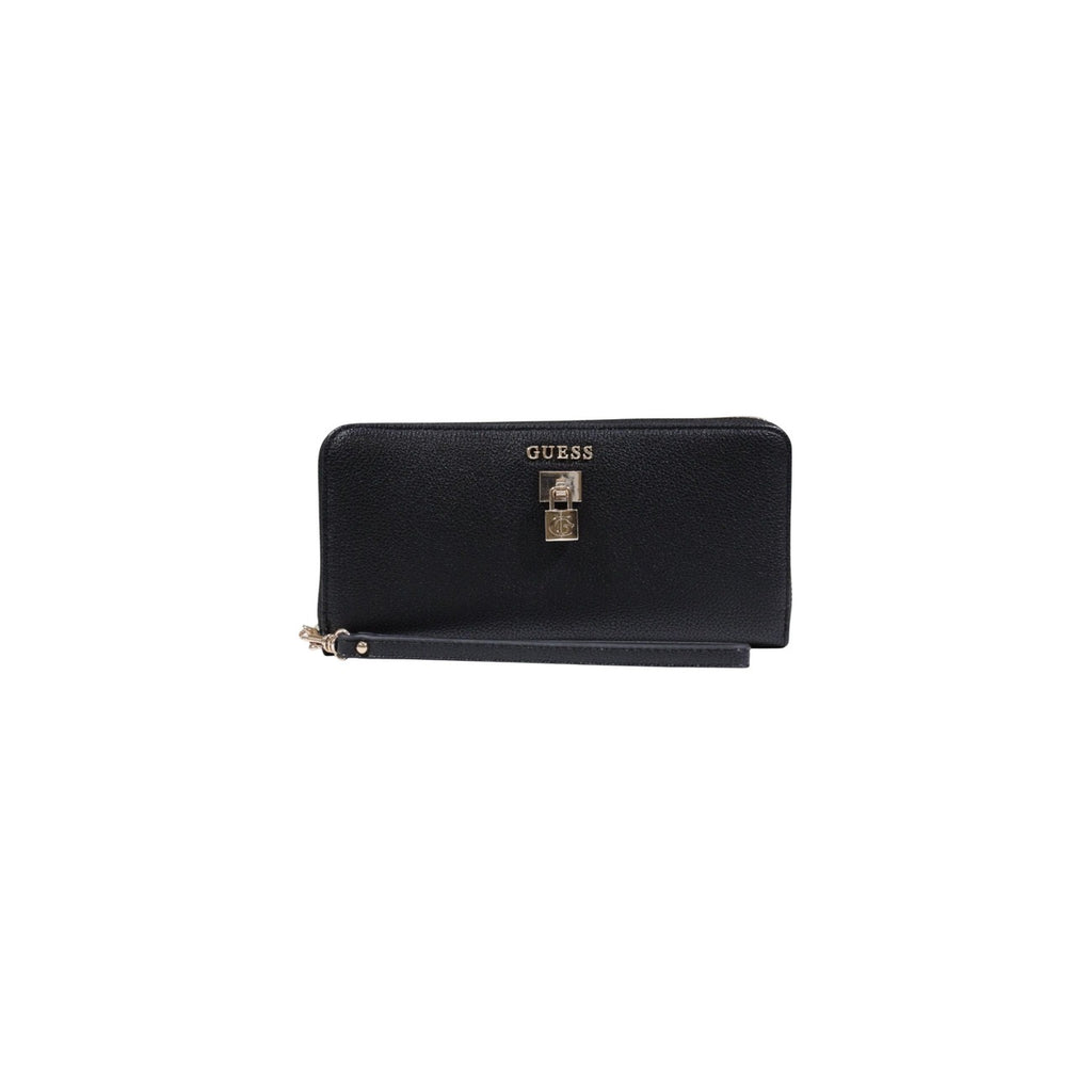 Guess - Guess  Women Wallet