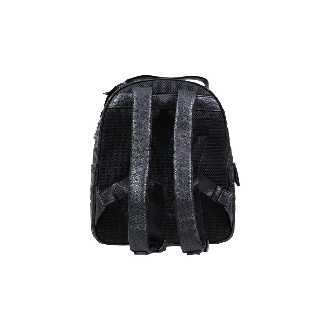 Armani Exchange - Armani Exchange  Women Bag