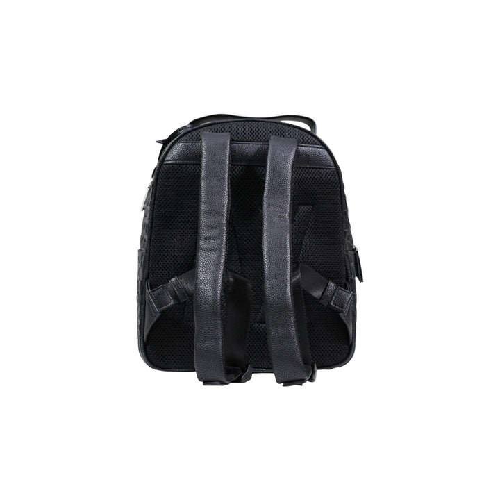Armani Exchange - Armani Exchange  Women Bag
