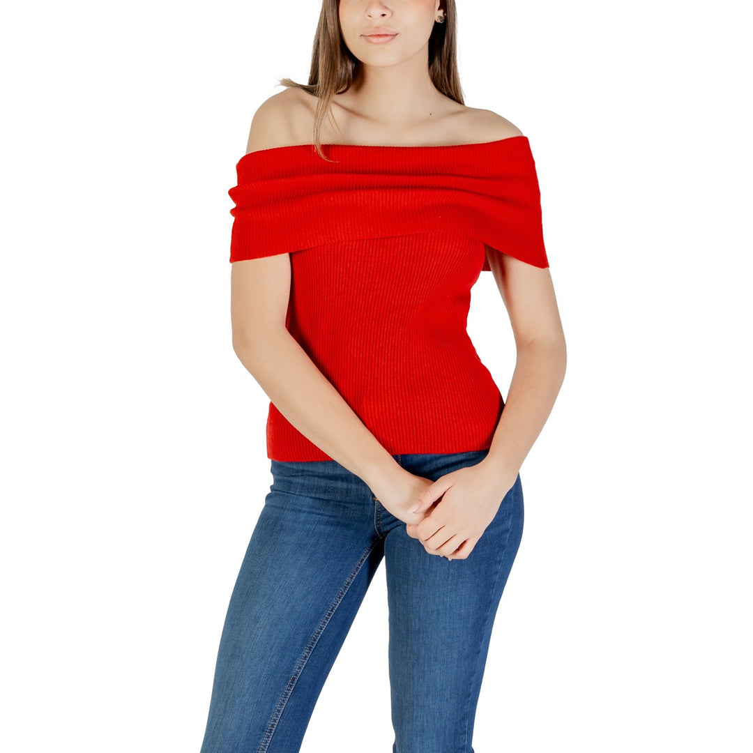 Only - Only  Women Knitwear