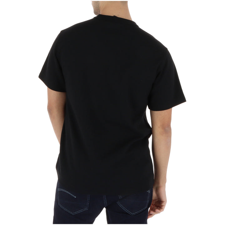 G-star - G-star Men T-Shirt