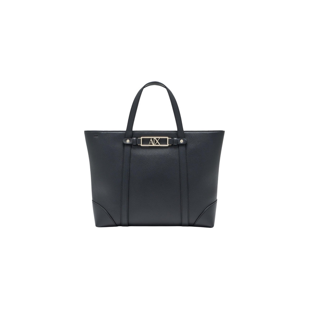 Armani Exchange - Armani Exchange  Women Bag