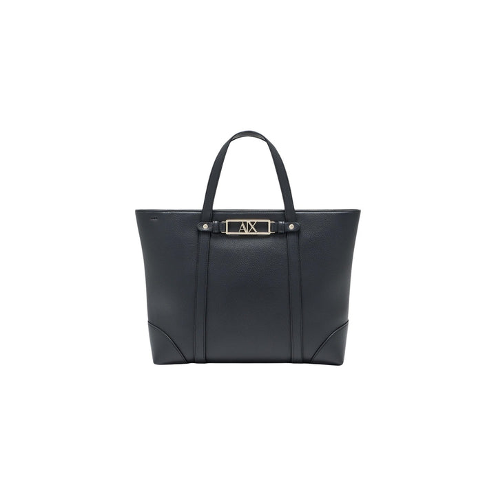 Armani Exchange - Armani Exchange  Women Bag