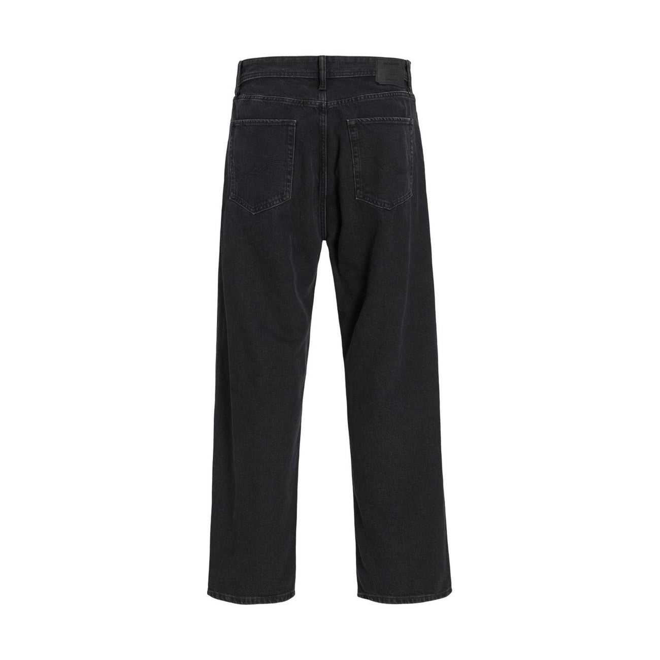 Jack & Jones - Jack & Jones Men Jeans