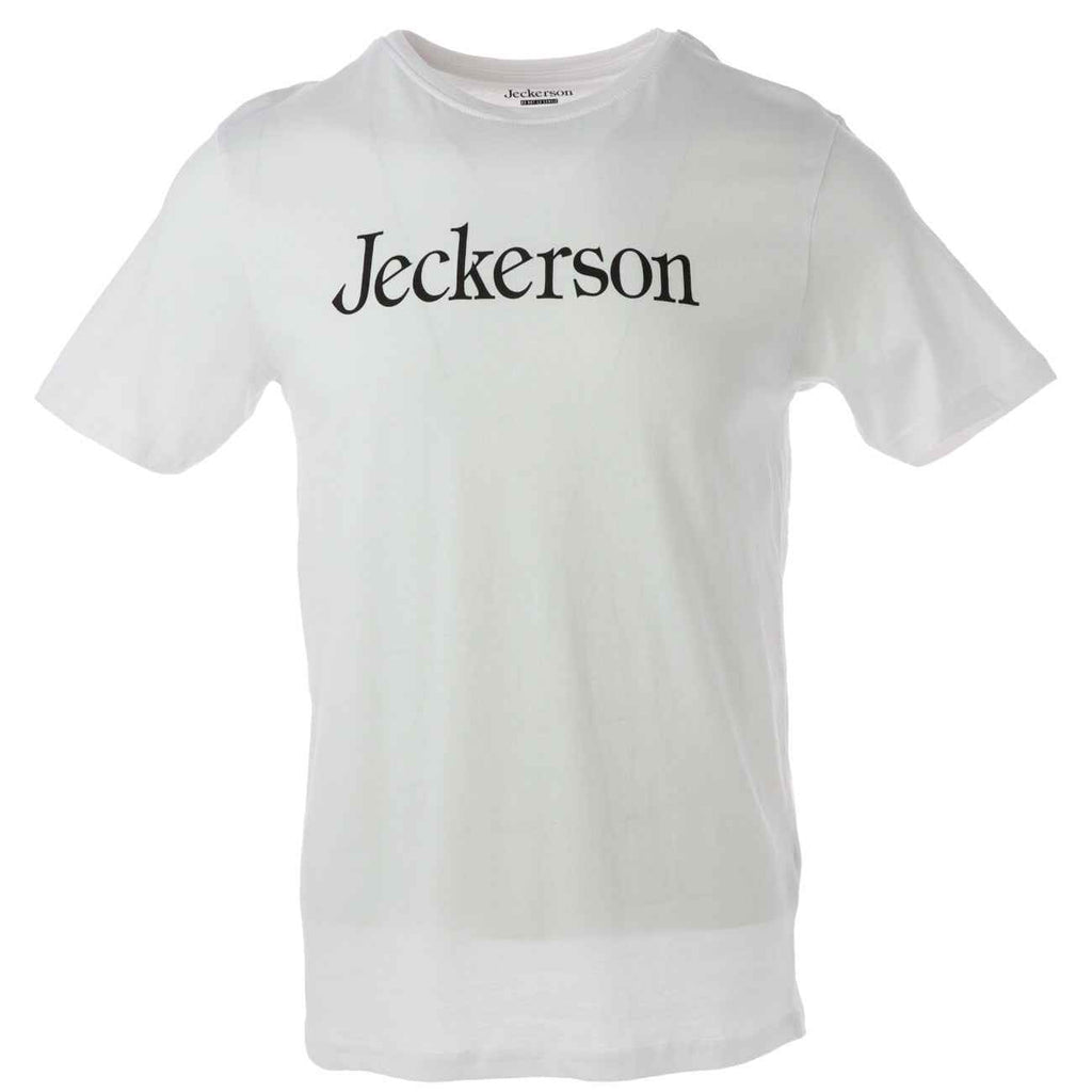 Jeckerson - Jeckerson Men T-Shirt