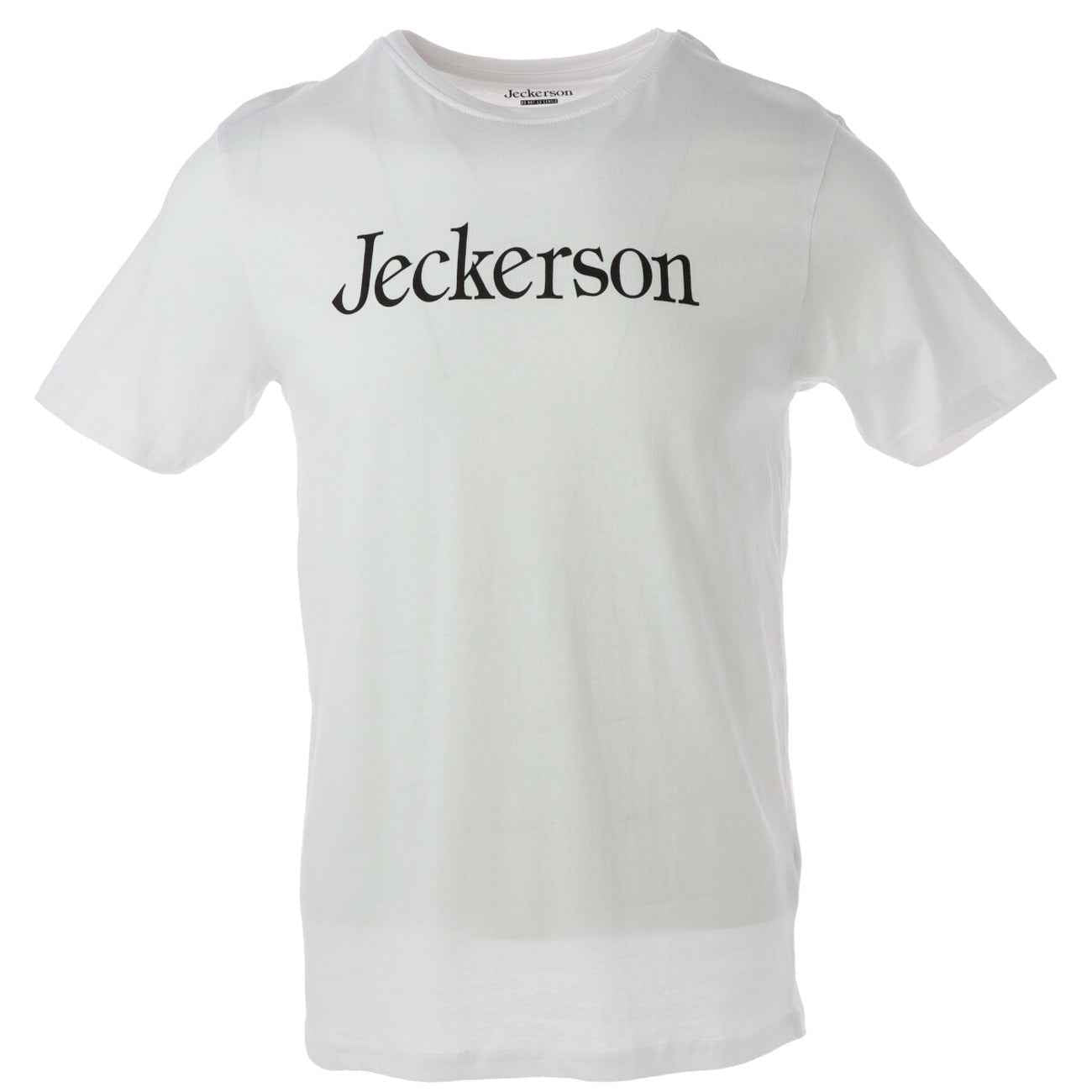 Jeckerson - Jeckerson Men T-Shirt