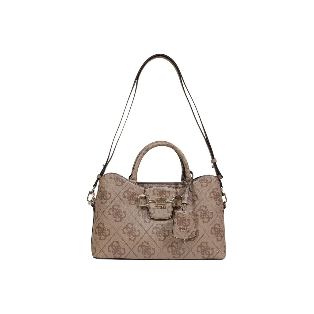 Guess - Guess  Women Bag