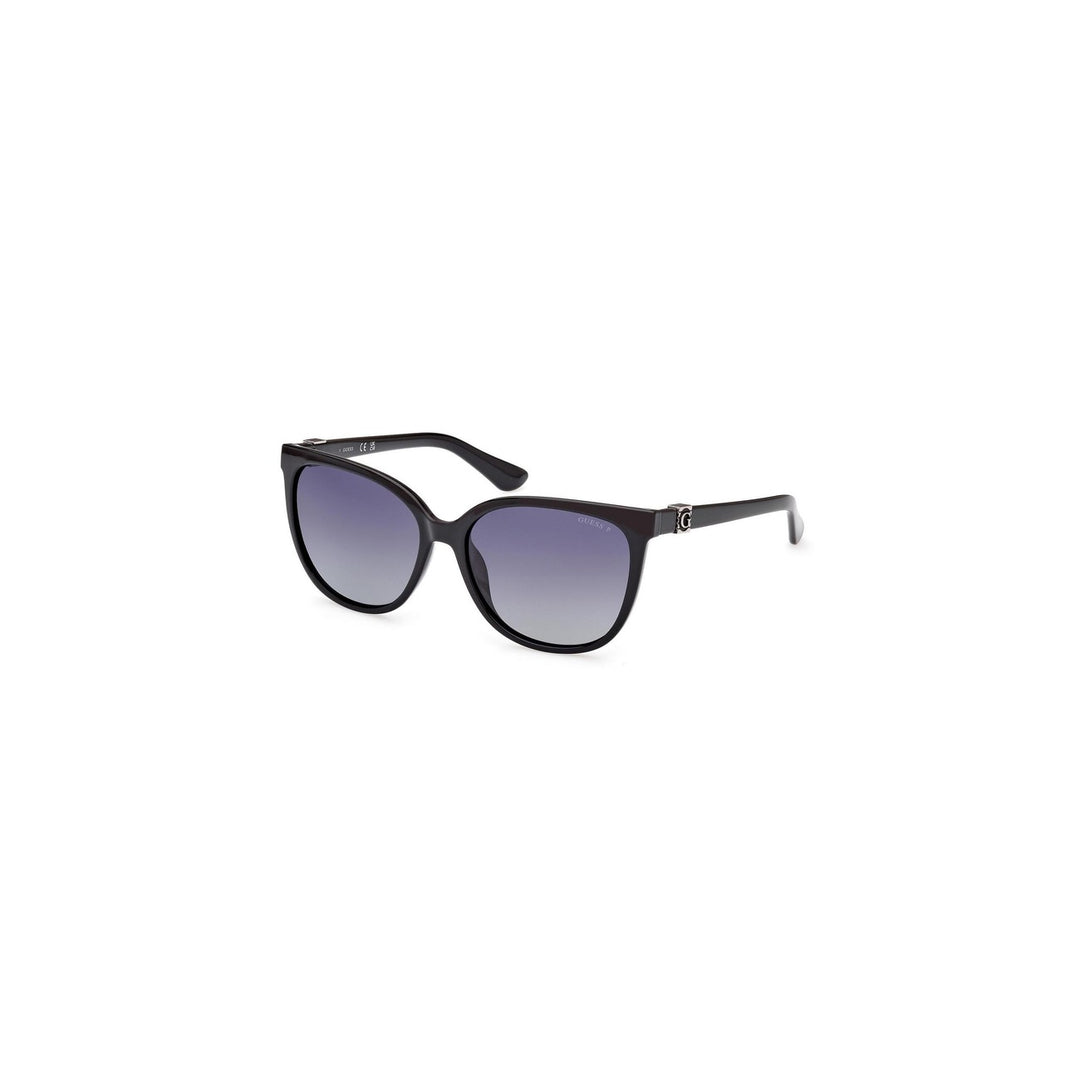 Guess - Guess  Women Sunglasses