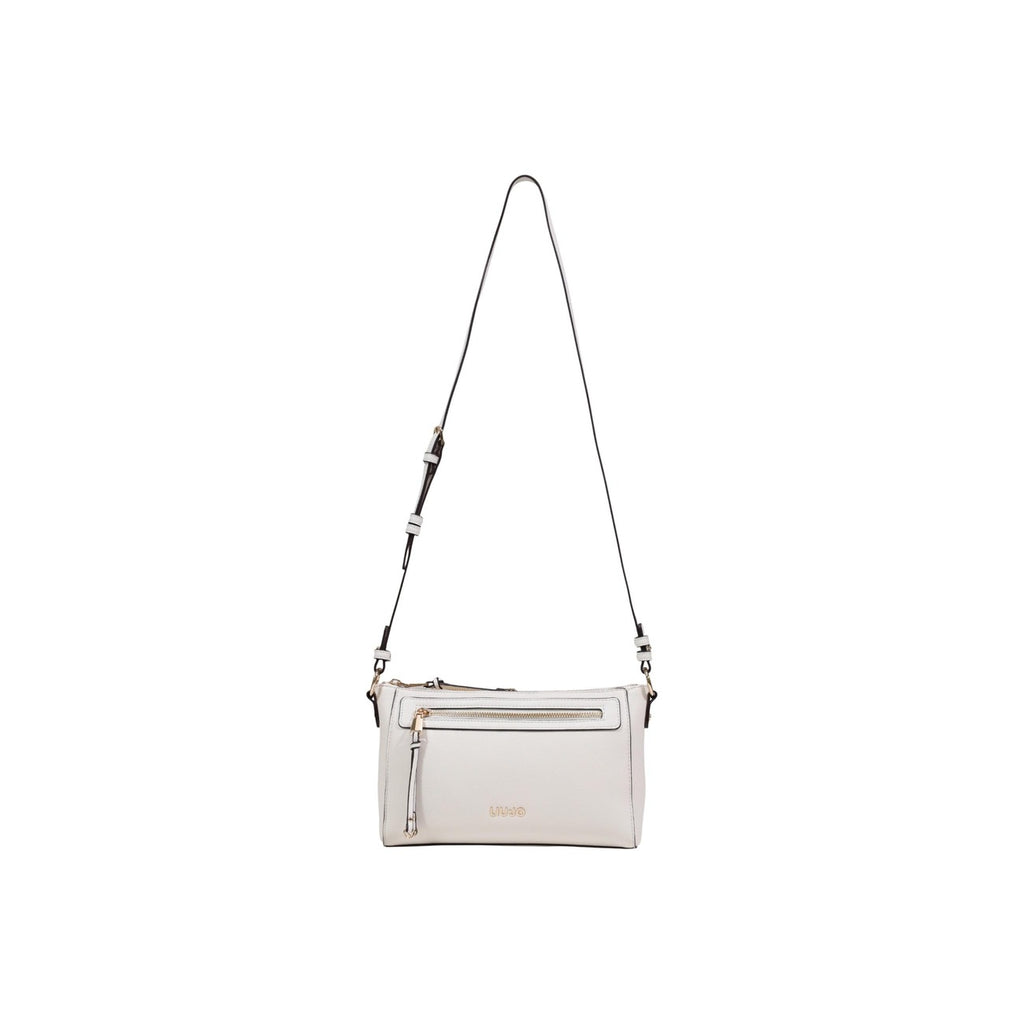 Liu Jo - Liu Jo  Women Bag