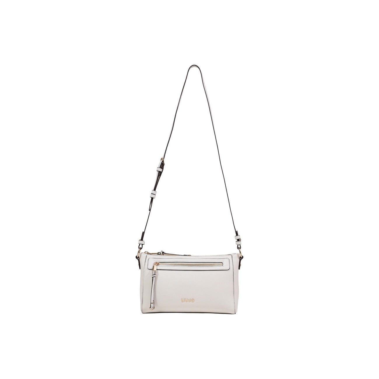 Liu Jo - Liu Jo  Women Bag