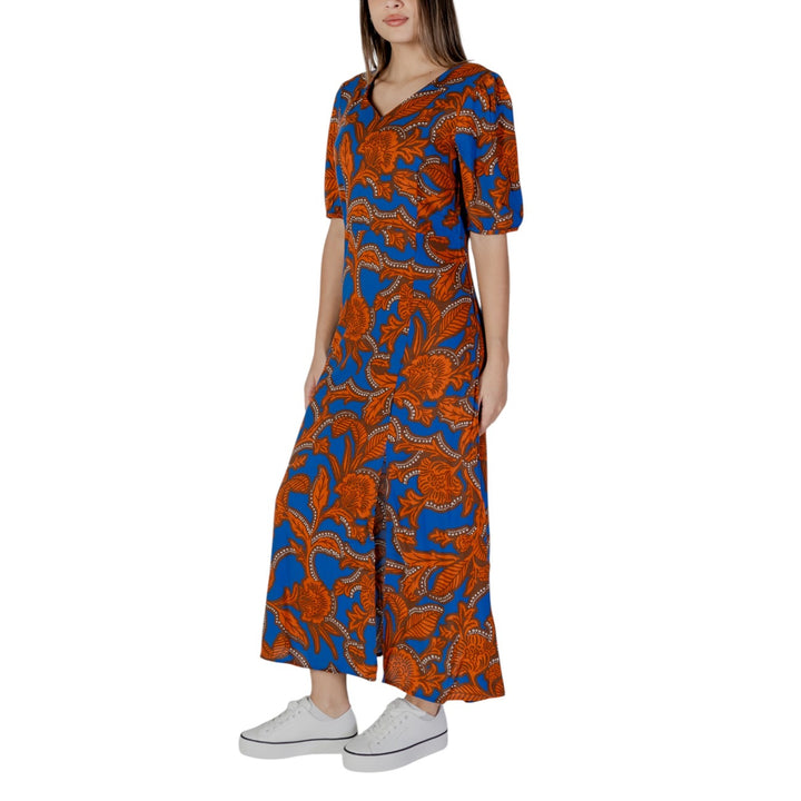 B.young - B.young  Women Dress