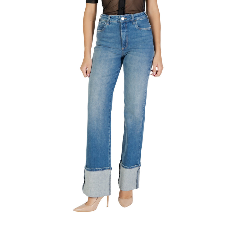 Colcci - Colcci  Women Trousers