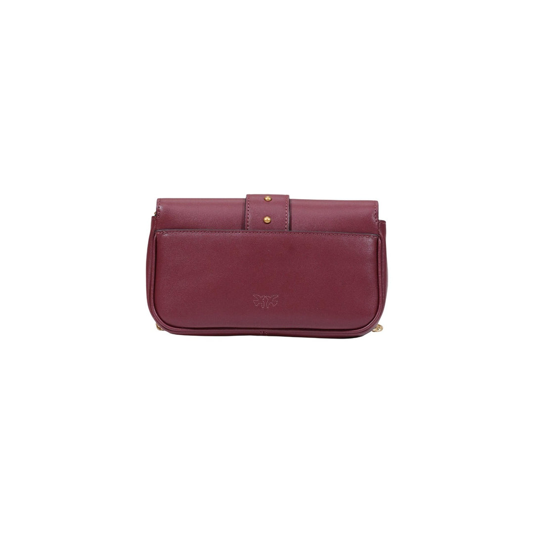 Pinko - Pinko  Women Bag