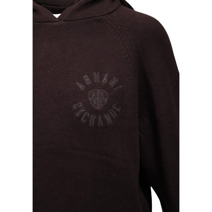 Armani Exchange - Armani Exchange  Women Knitwear