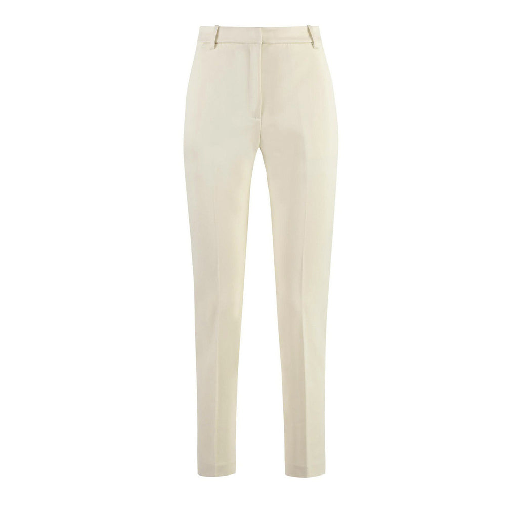 Pinko - Pinko  Women Trousers