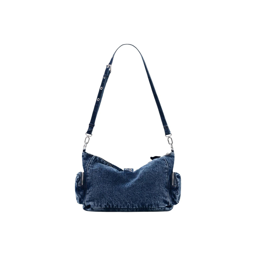 Desigual - Desigual  Women Bag