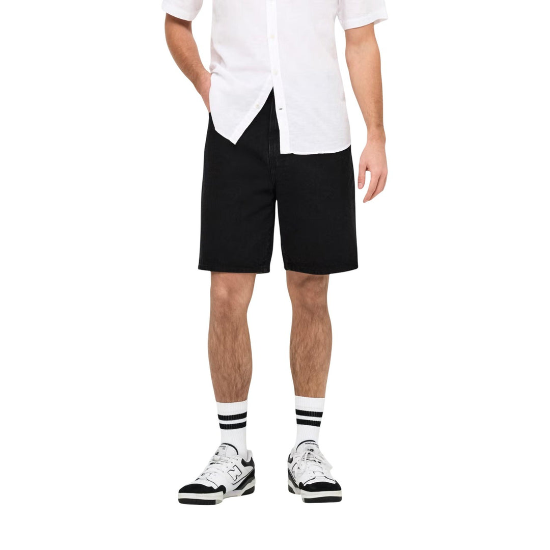 Only &amp; Sons - Only &amp; Sons Men Shorts