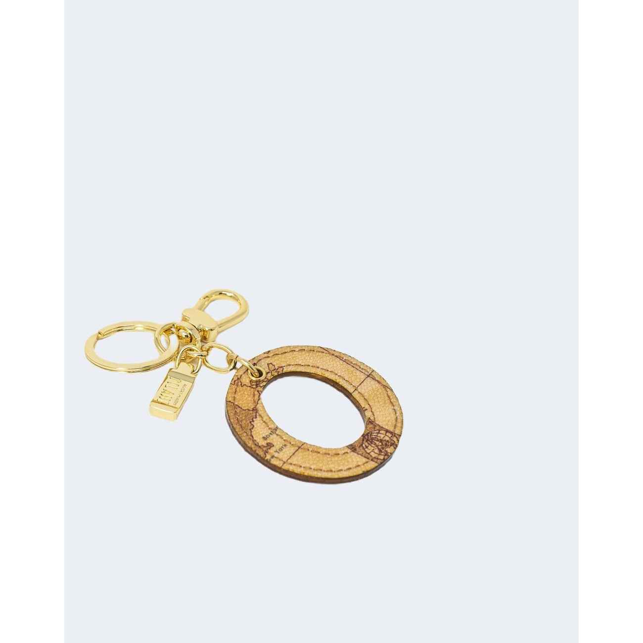 Alviero Martini Prima Classe - Alviero Martini Prima Classe  Women Key-ring