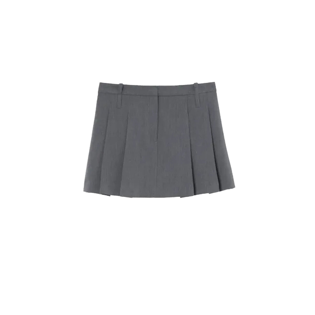 Pinko - Pinko  Women Skirt