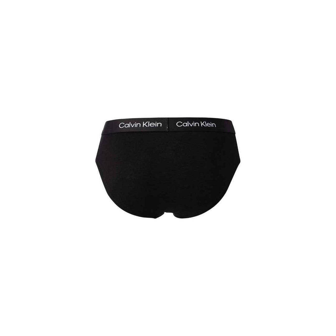 Calvin Klein Underwear - Calvin Klein Underwear Men Underwear