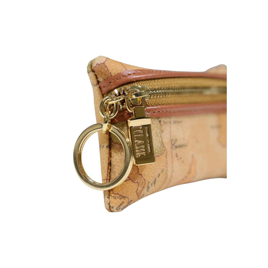 Alviero Martini Prima Classe - Alviero Martini Prima Classe  Women Key-ring