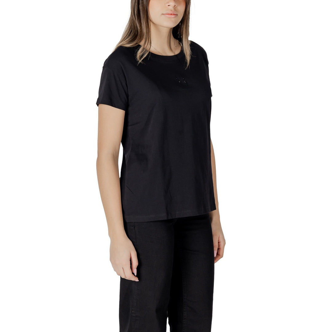 Armani Exchange - Armani Exchange  Women T-Shirt