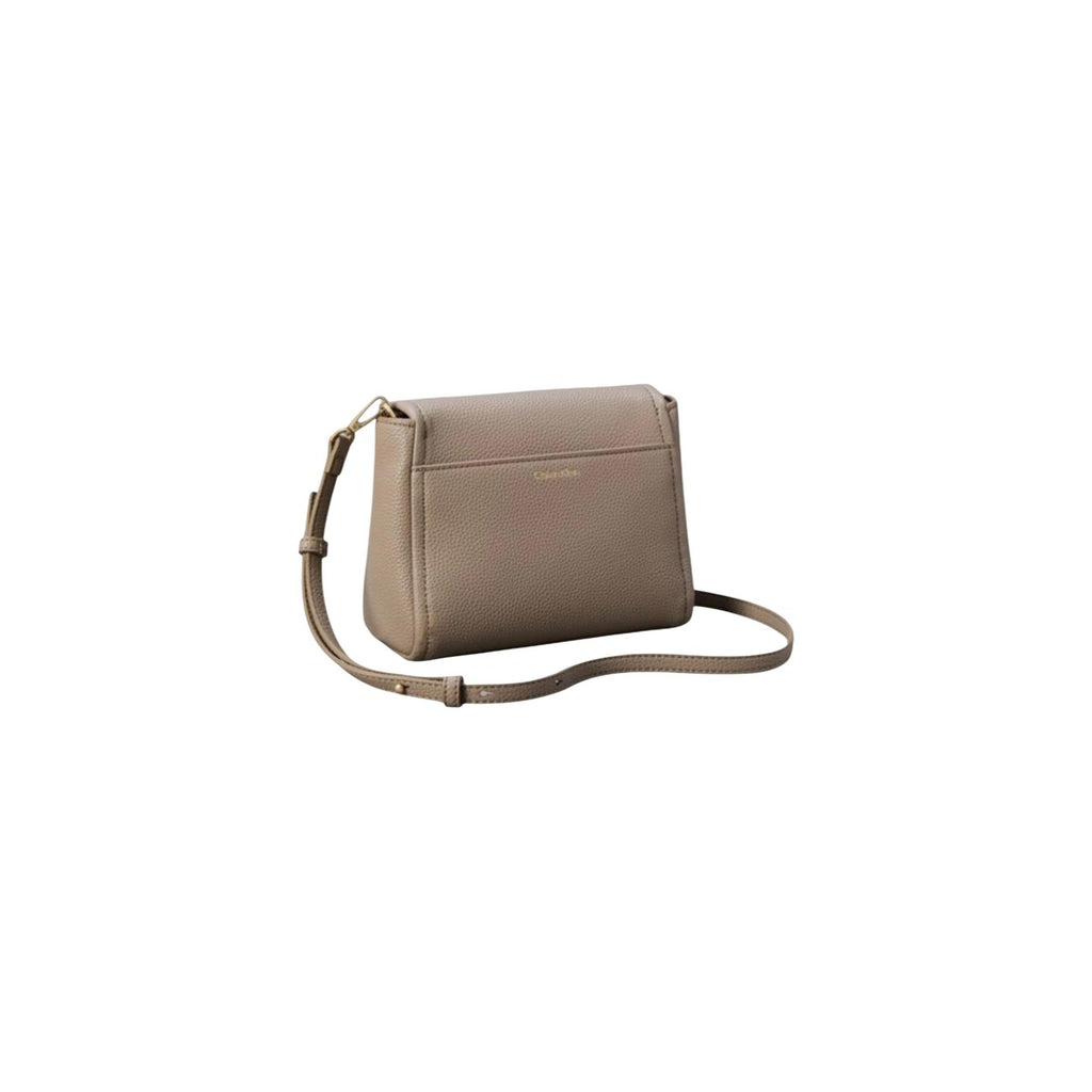 Calvin Klein - Calvin Klein  Women Bag
