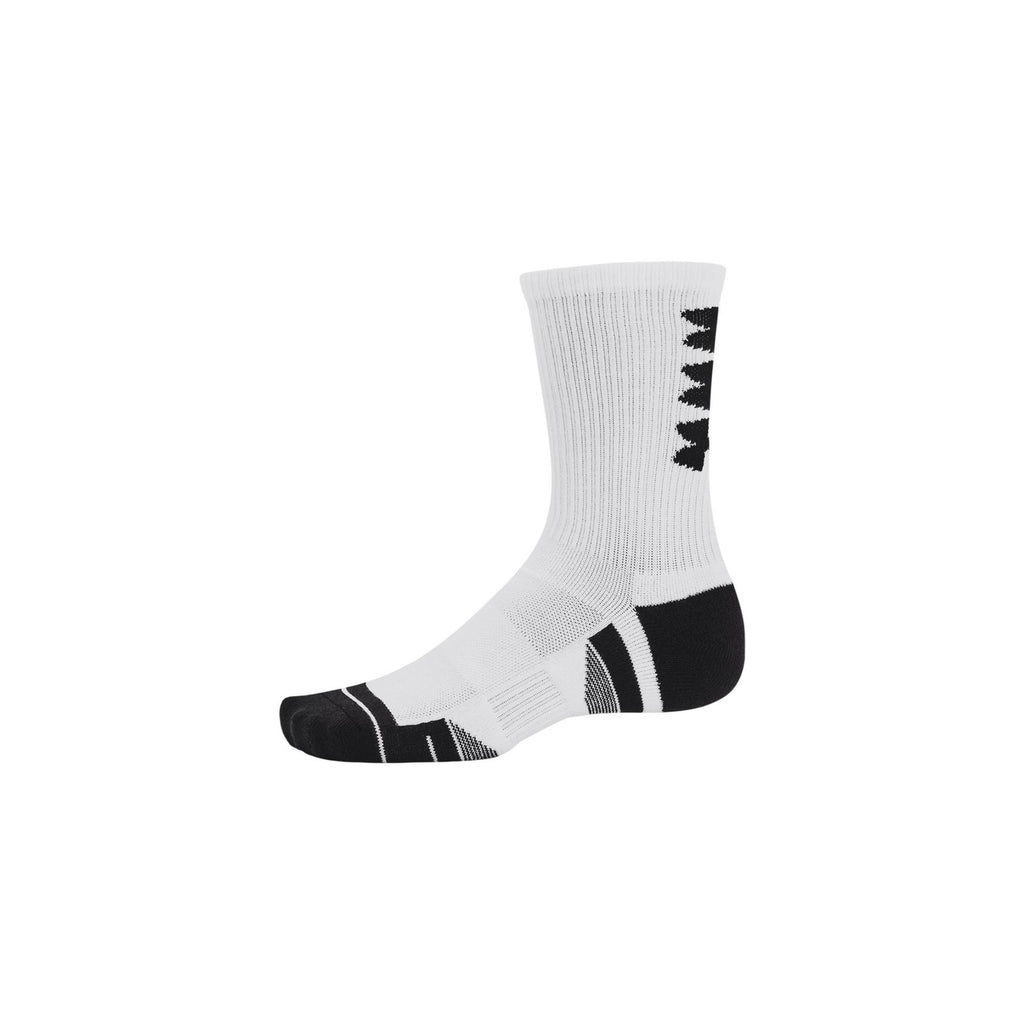 Under Armour - Under Armour Men Underwear