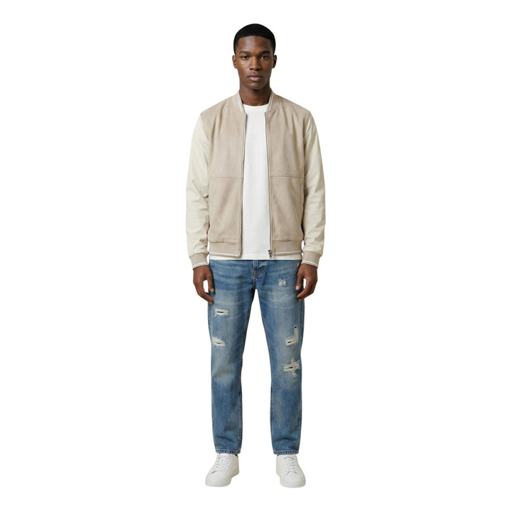 Antony Morato - Antony Morato Men Blazer