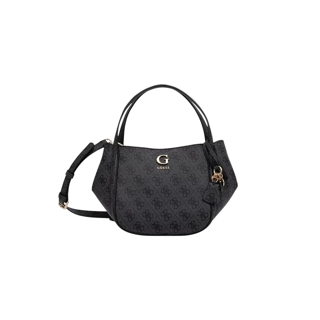 Guess - Guess  Women Bag