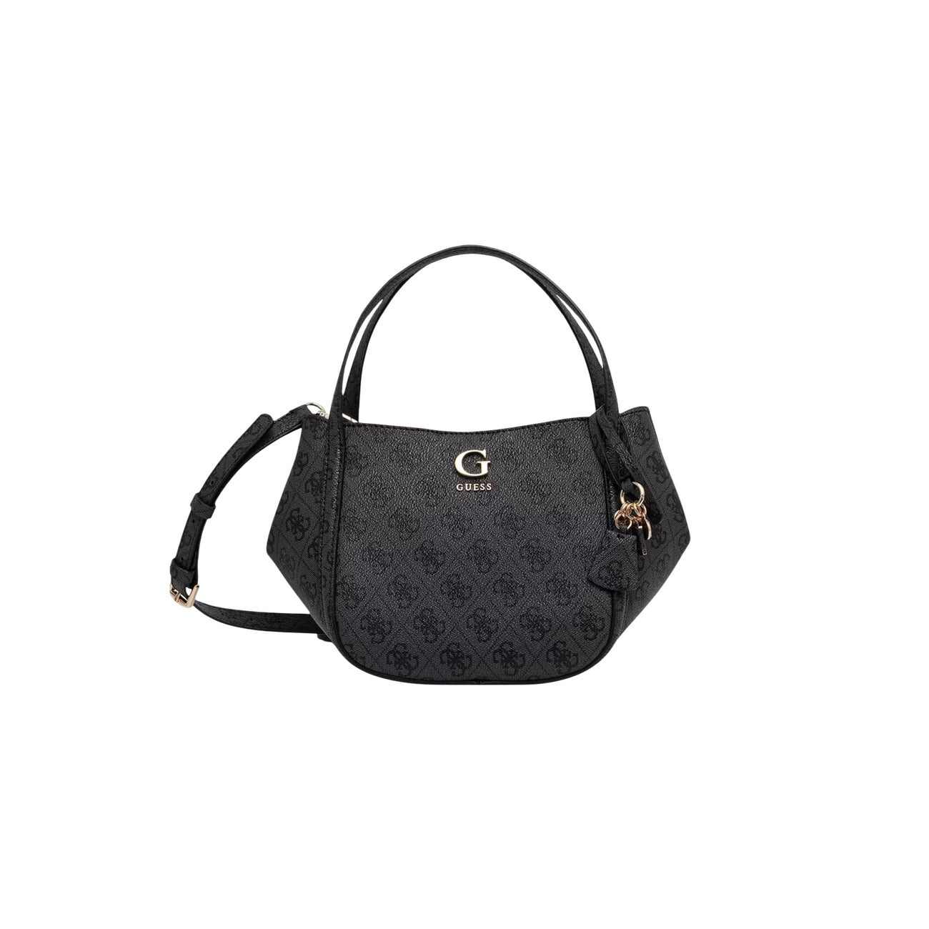 Guess - Guess  Women Bag