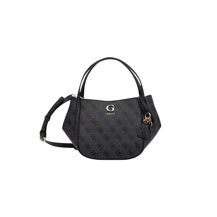 Guess - Guess  Women Bag