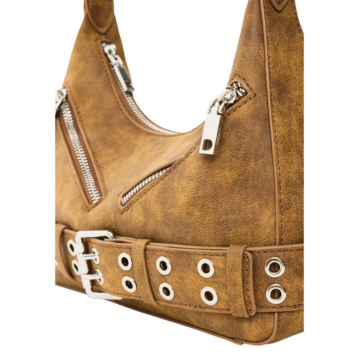 Desigual - Desigual  Women Bag