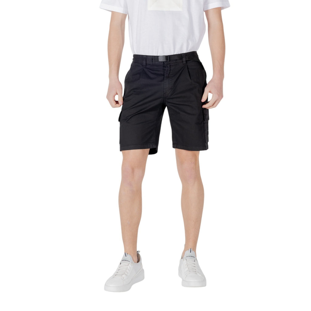 Boss - Boss Men Shorts