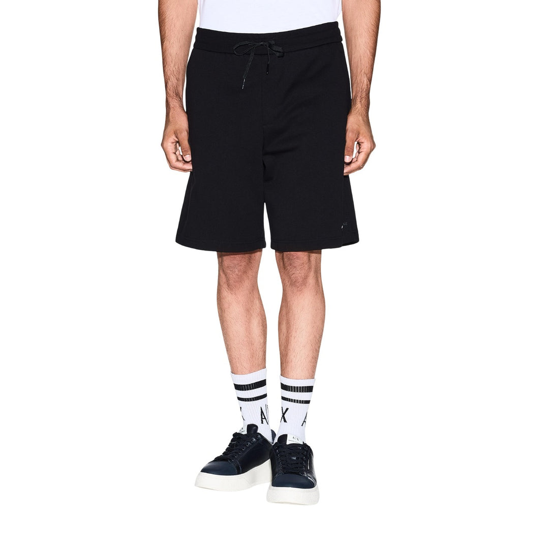 Armani Exchange - Armani Exchange Men Shorts