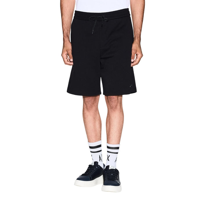 Armani Exchange - Armani Exchange Men Shorts