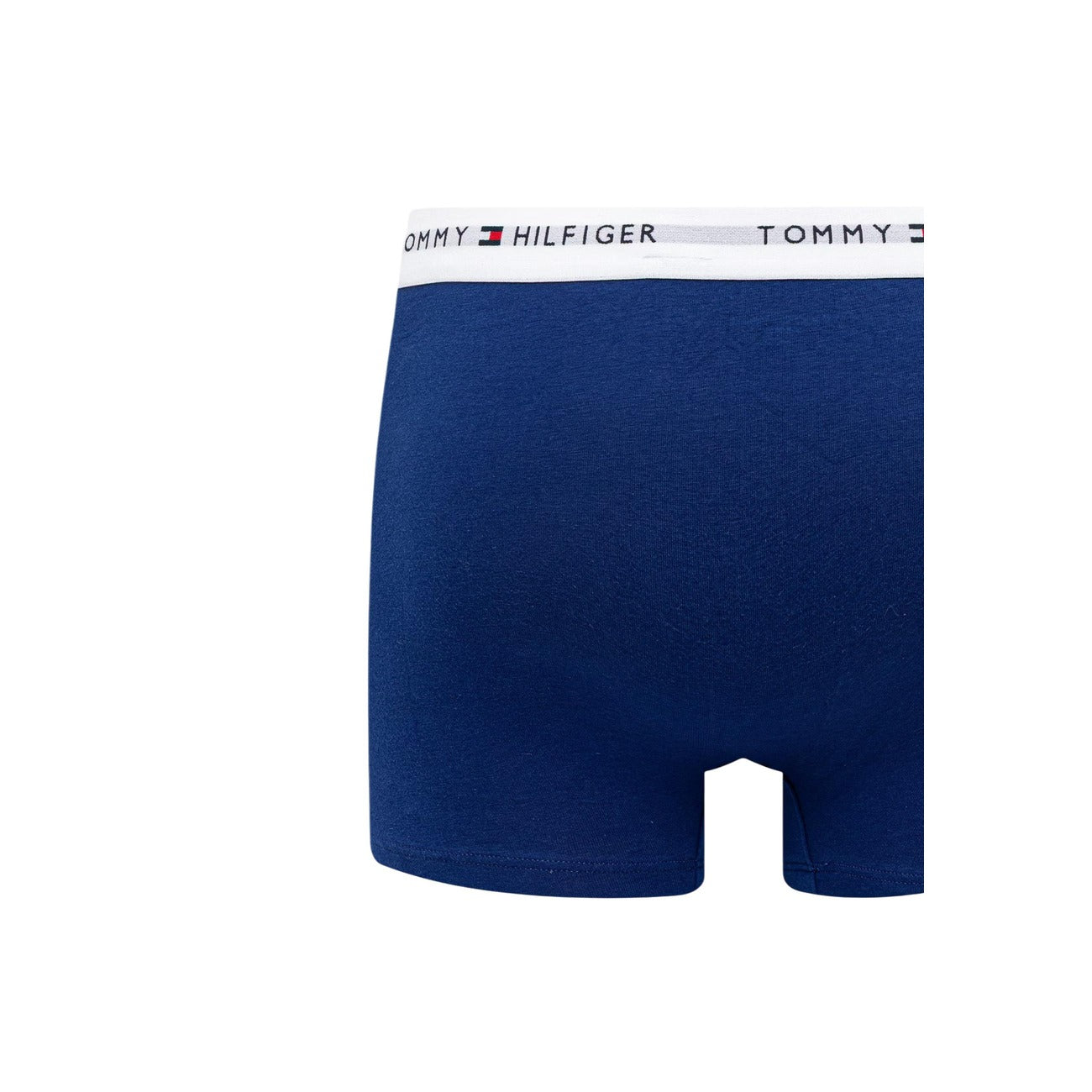 Tommy Hilfiger - Tommy Hilfiger Men Underwear