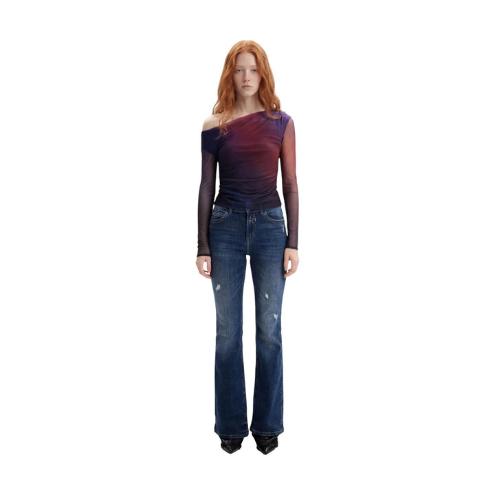Desigual - Desigual  Women T-Shirt
