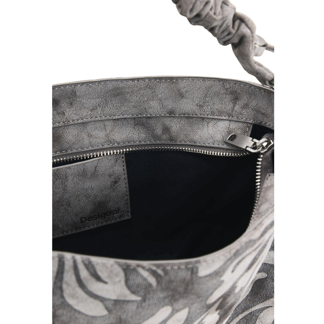 Desigual - Desigual  Women Bag