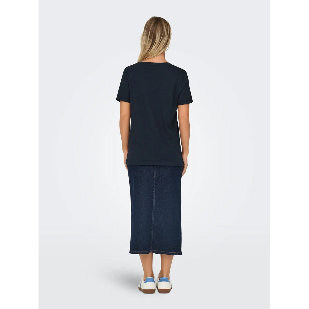 Only - Only  Women T-Shirt