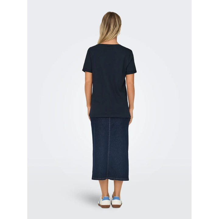 Only - Only  Women T-Shirt